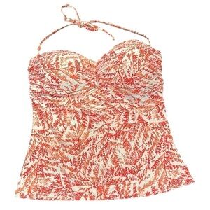 Old Navy Women’s Swimsuit